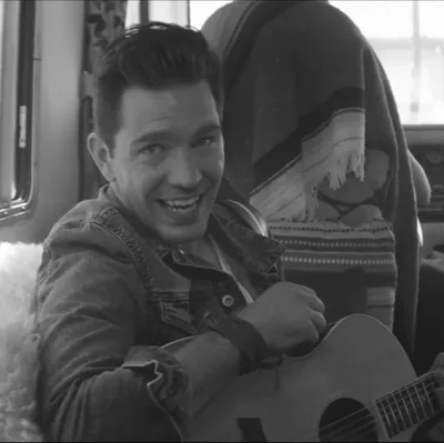 Andy Grammer
