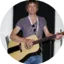 Brendan Benson