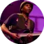 Vernon Reid