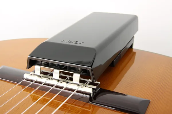 ASPRI unlocks something rare.