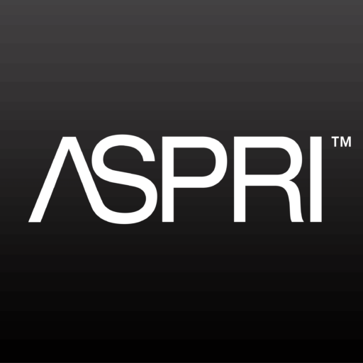 Aspri