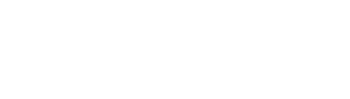 Aspri